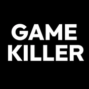 Gamekiller